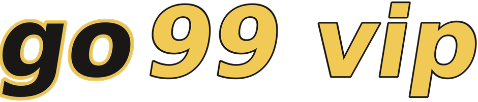 go99 vip logo