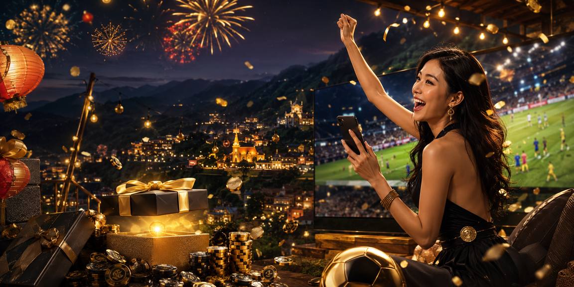 go99 vip Tìm hiểu điều khoản và chính sách của go99 vip