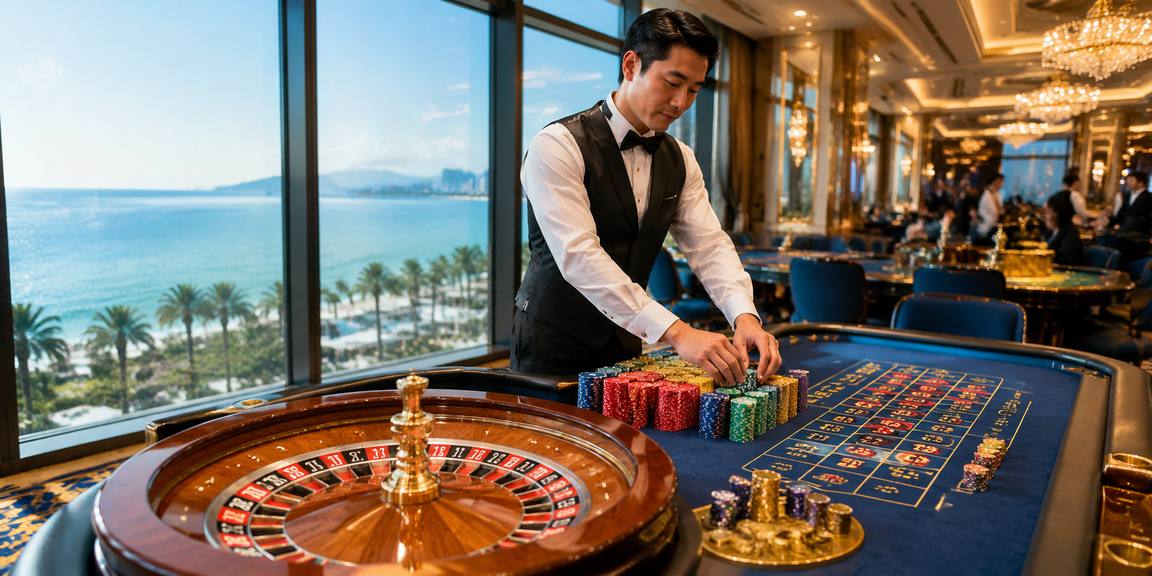 go99 vip casino app visual