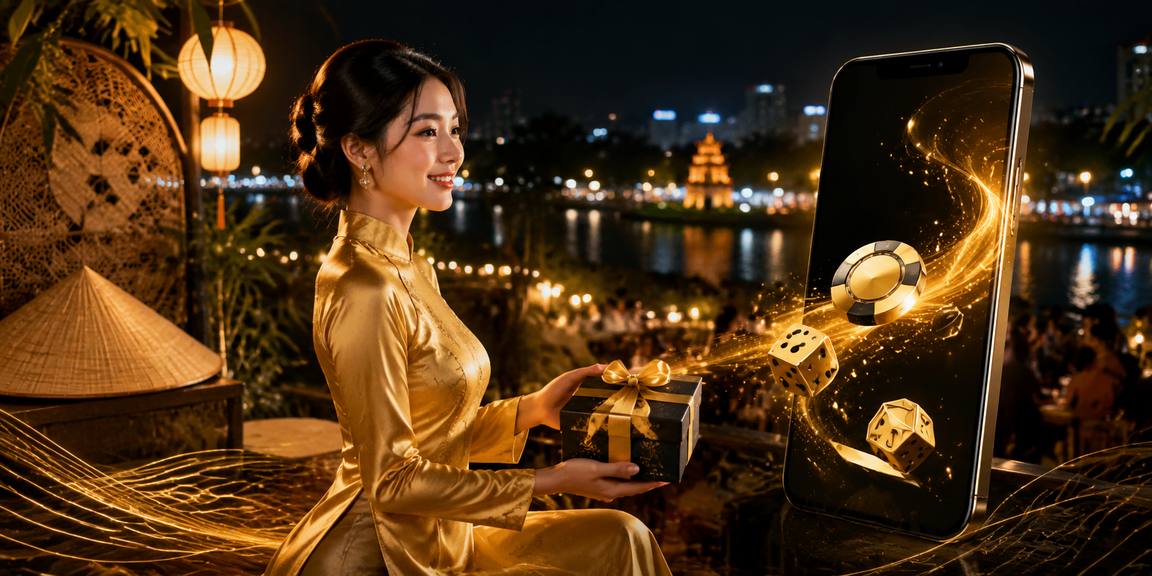 go99 vip Viettel Money Roulette