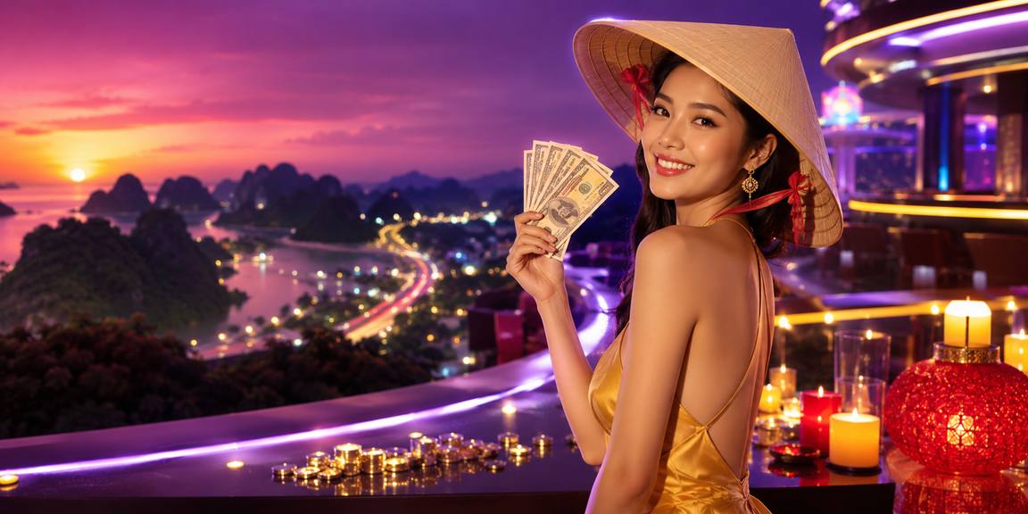 go99 vip Slot Thắp Sáng