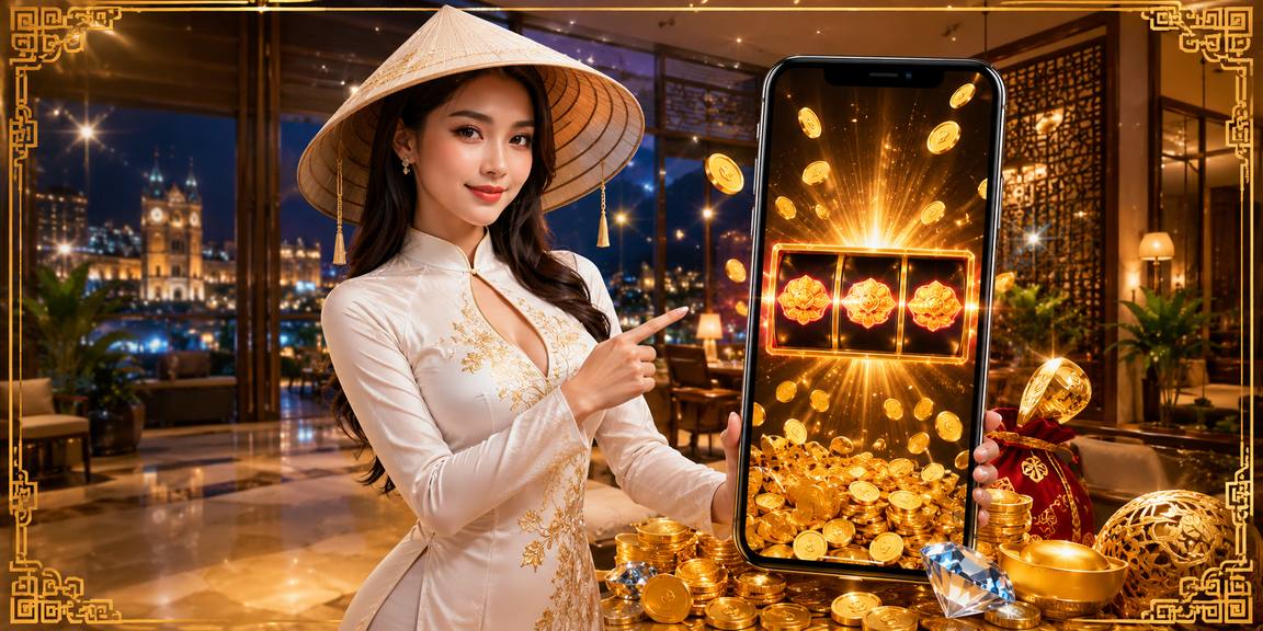 go99 vip Thành Viên Bảo Mật
