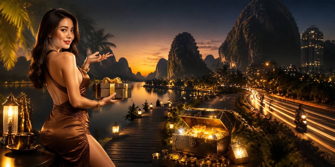 go99 vip Khám Phá Sản Phẩm Crash Tại go99 vip